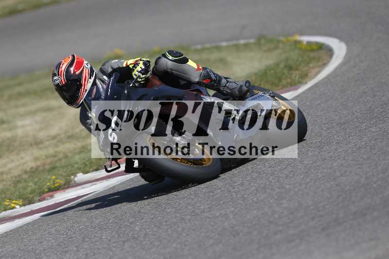 /21 17.06.2026  Ducati Schweiz Track Warmup ADR/Gruppe gelb/60